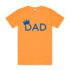 BLOCK TEE Thumbnail