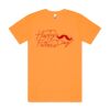 BLOCK TEE Thumbnail