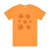 BLOCK TEE Thumbnail