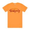 BLOCK TEE Thumbnail
