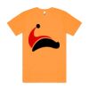 BLOCK TEE Thumbnail