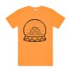 BLOCK TEE Thumbnail