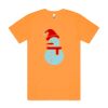 BLOCK TEE Thumbnail