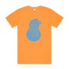 BLOCK TEE Thumbnail