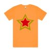 BLOCK TEE Thumbnail