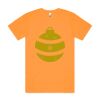 BLOCK TEE Thumbnail