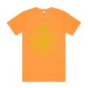BLOCK TEE Thumbnail