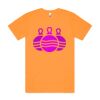 BLOCK TEE Thumbnail