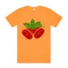 BLOCK TEE Thumbnail