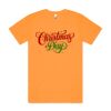 BLOCK TEE Thumbnail