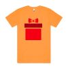 BLOCK TEE Thumbnail