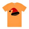 BLOCK TEE Thumbnail