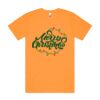 BLOCK TEE Thumbnail