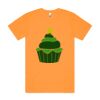 BLOCK TEE Thumbnail