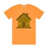 BLOCK TEE Thumbnail