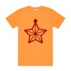 BLOCK TEE Thumbnail