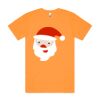 BLOCK TEE Thumbnail