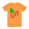 BLOCK TEE Thumbnail