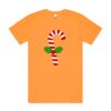 BLOCK TEE Thumbnail