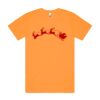 BLOCK TEE Thumbnail