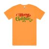 BLOCK TEE Thumbnail
