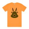 BLOCK TEE Thumbnail
