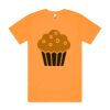 BLOCK TEE Thumbnail