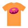 BLOCK TEE Thumbnail