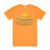 BLOCK TEE Thumbnail