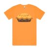 BLOCK TEE Thumbnail