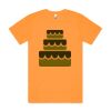 BLOCK TEE Thumbnail
