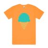 BLOCK TEE Thumbnail