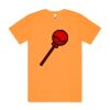 BLOCK TEE Thumbnail