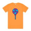 BLOCK TEE Thumbnail