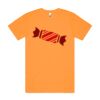 BLOCK TEE Thumbnail