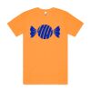 BLOCK TEE Thumbnail