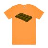 BLOCK TEE Thumbnail