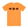 BLOCK TEE Thumbnail