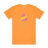 BLOCK TEE Thumbnail