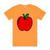 BLOCK TEE Thumbnail