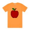 BLOCK TEE Thumbnail