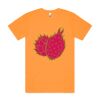 BLOCK TEE Thumbnail