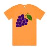 BLOCK TEE Thumbnail