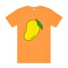 BLOCK TEE Thumbnail