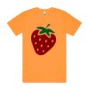 BLOCK TEE Thumbnail