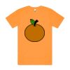 BLOCK TEE Thumbnail