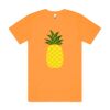 BLOCK TEE Thumbnail