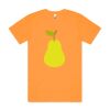 BLOCK TEE Thumbnail