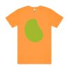 BLOCK TEE Thumbnail