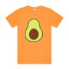 BLOCK TEE Thumbnail